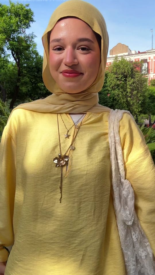 Post 6 by meryem ☆ on TikTok (video)
