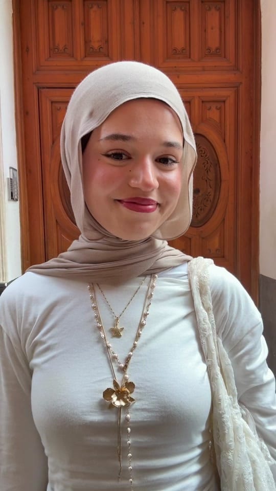 Post 7 by meryem ☆ on TikTok (video)