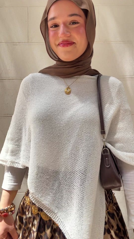 Post 3 by meryem ☆ on TikTok (video)