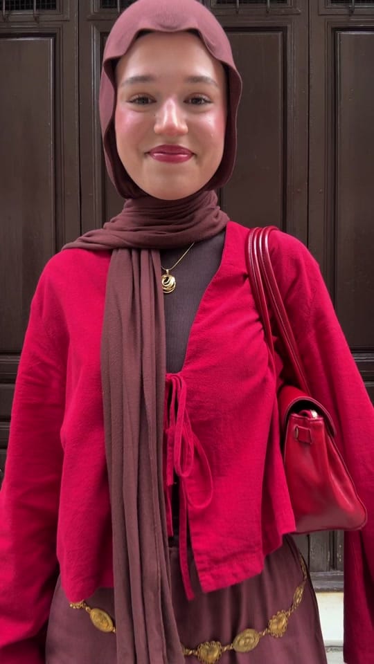 Post 5 by meryem ☆ on TikTok (video)