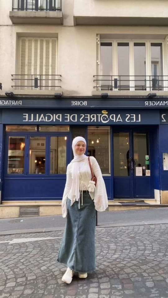 Post 10 by meryem ☆ on TikTok (video)