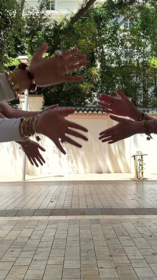 Post 2 by meryem ☆ on TikTok (video)