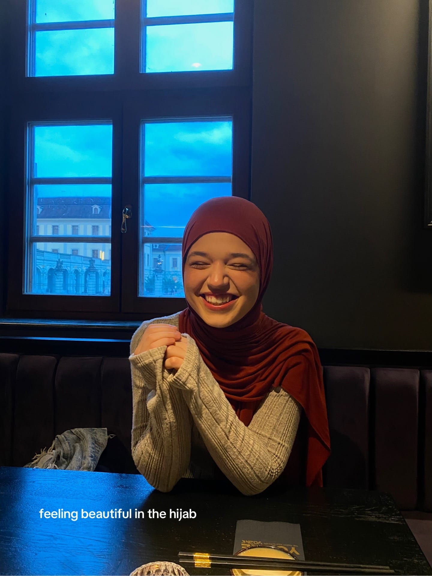 Post 9 by meryem ☆ on TikTok (video)