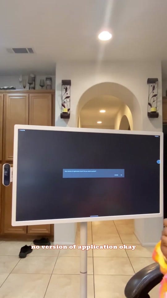 Post 6 by 𝐑𝖾𝗀αᥣ  𝐀𝗌𝖼𝖾𐓣ᑯα𐓣𝗍 on TikTok (video)