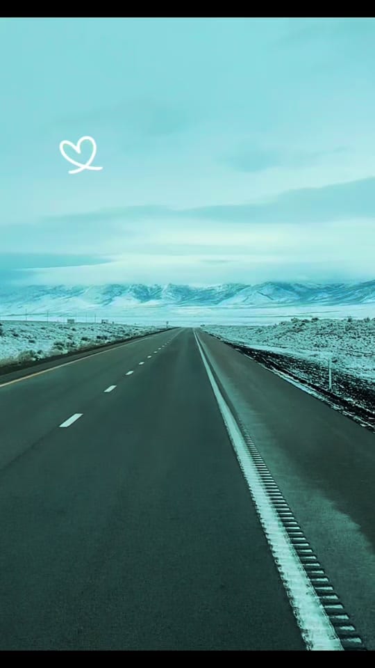 Post 2 by 𝐑𝖾𝗀αᥣ  𝐀𝗌𝖼𝖾𐓣ᑯα𐓣𝗍 on TikTok (video)