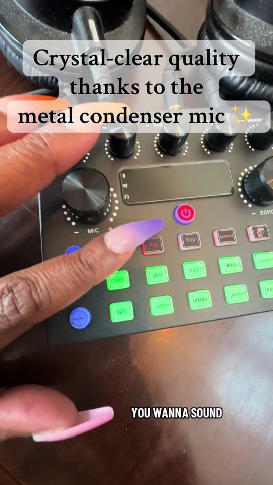 Post 10 by 𝐑𝖾𝗀αᥣ  𝐀𝗌𝖼𝖾𐓣ᑯα𐓣𝗍 on TikTok (video)