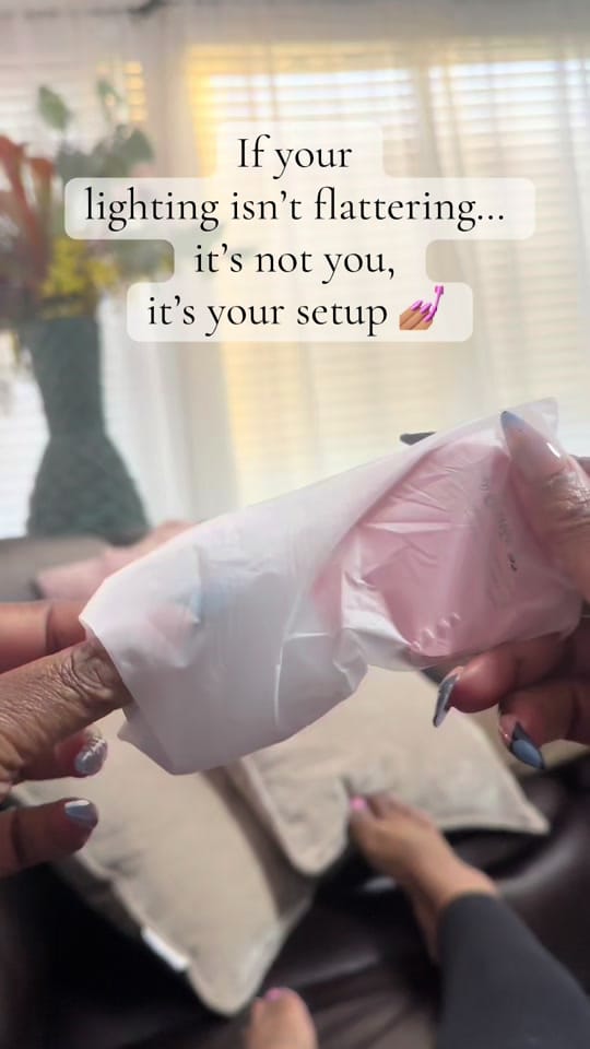 Post 9 by 𝐑𝖾𝗀αᥣ  𝐀𝗌𝖼𝖾𐓣ᑯα𐓣𝗍 on TikTok (video)