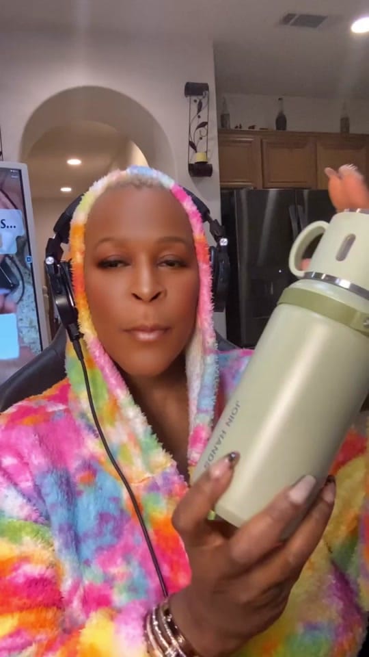 Post 5 by 𝐑𝖾𝗀αᥣ  𝐀𝗌𝖼𝖾𐓣ᑯα𐓣𝗍 on TikTok (video)