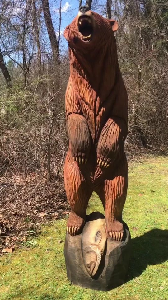 Post 8 by Drenth Design on TikTok (video)