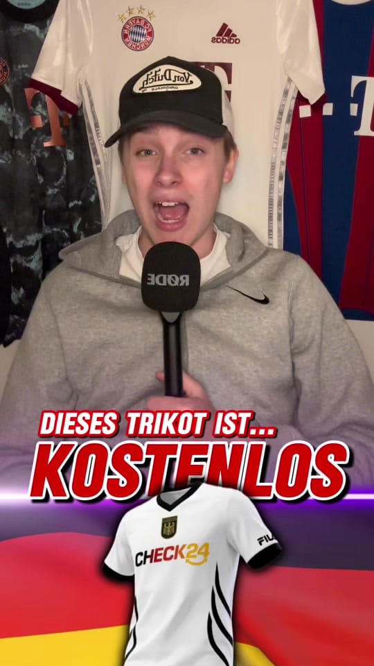 Post 8 by JUFE on TikTok (video)