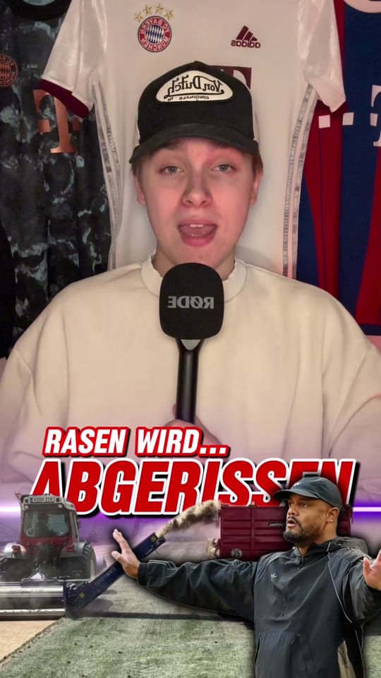 Post 4 by JUFE on TikTok (video)