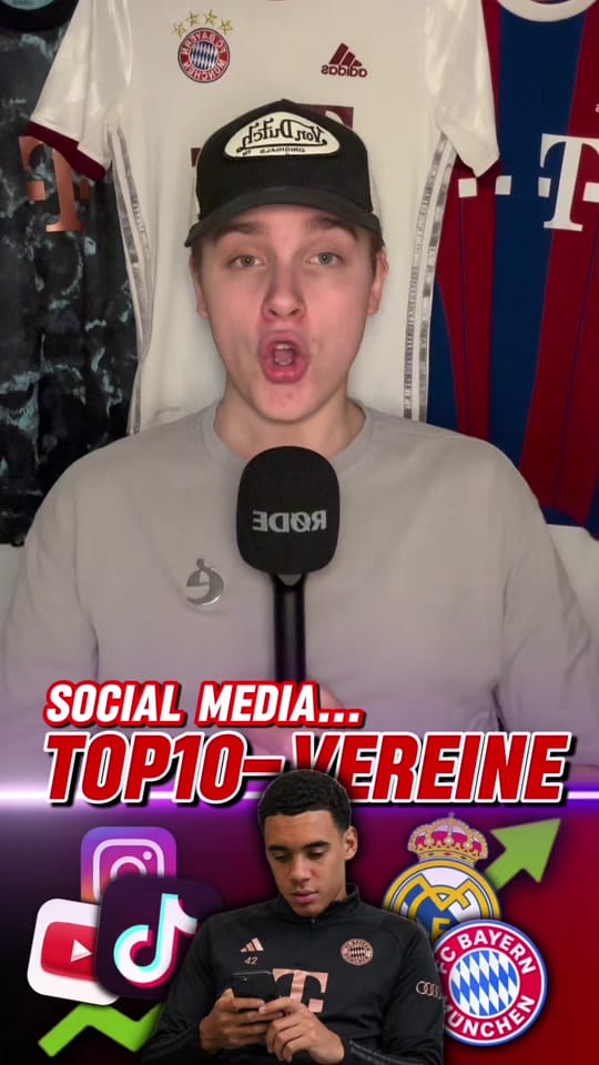 Post 5 by JUFE on TikTok (video)