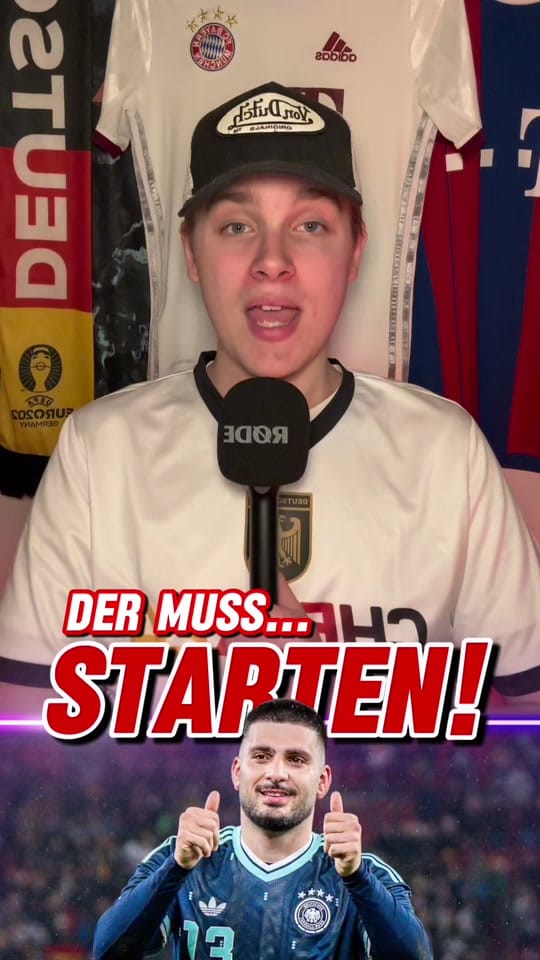 Post 2 by JUFE on TikTok (video)