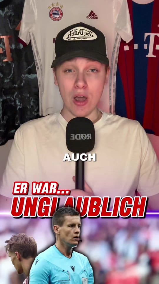 Post 3 by JUFE on TikTok (video)