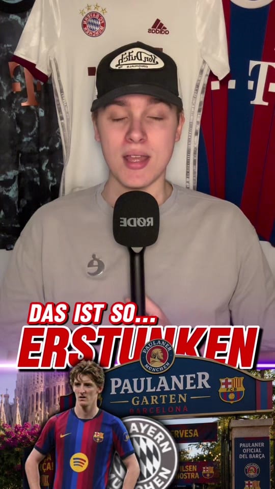 Post 6 by JUFE on TikTok (video)