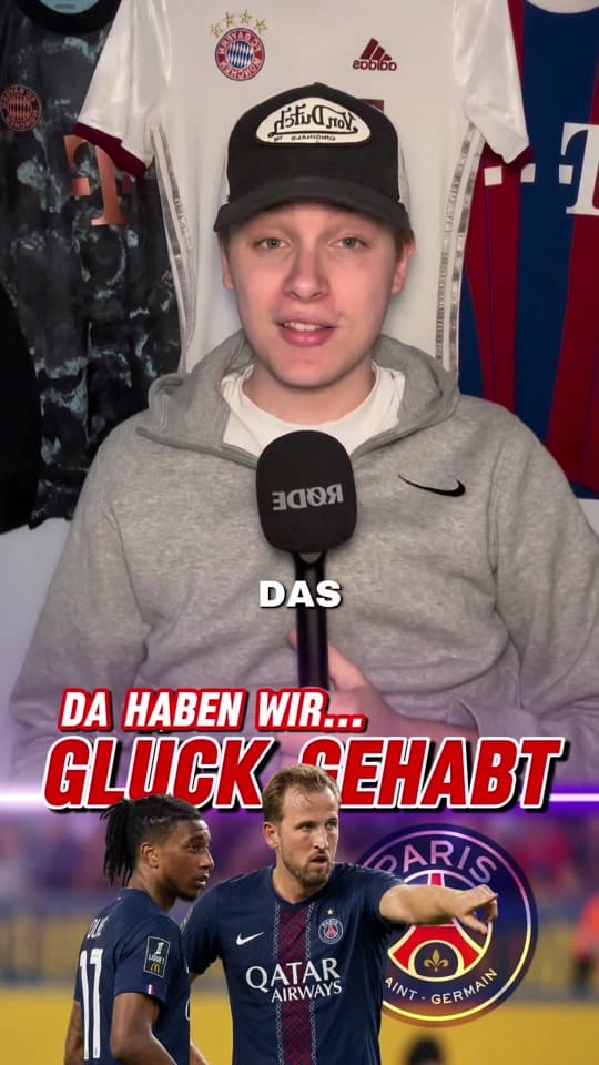 Post 7 by JUFE on TikTok (video)