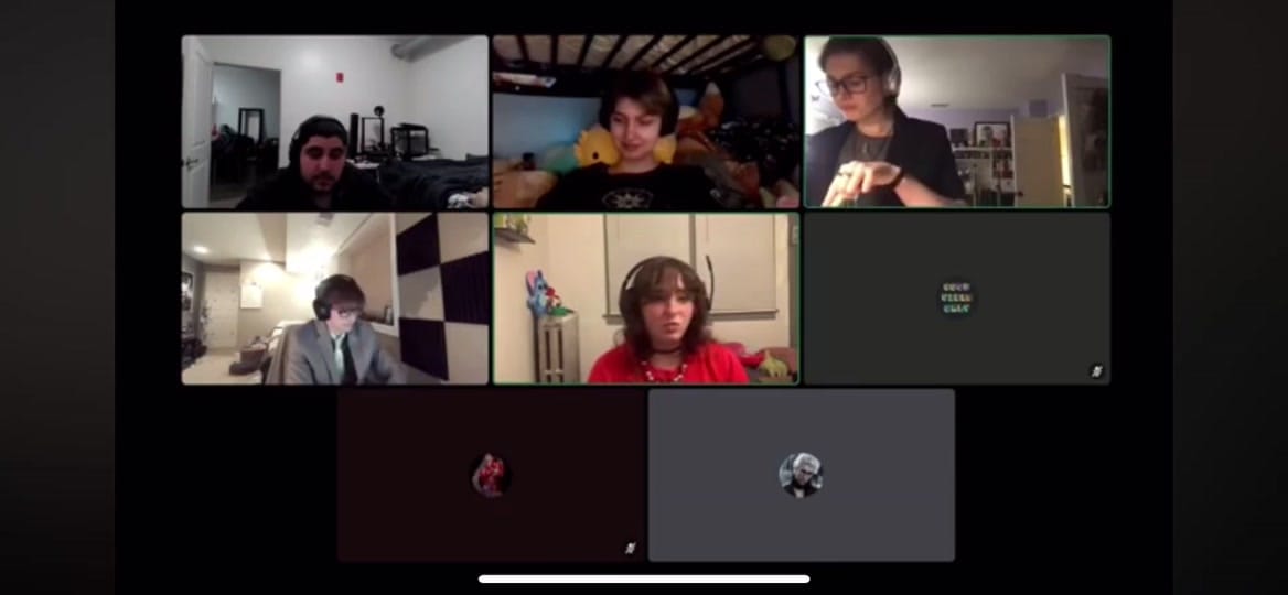 Post 9 by General Ken-obi on TikTok (video)