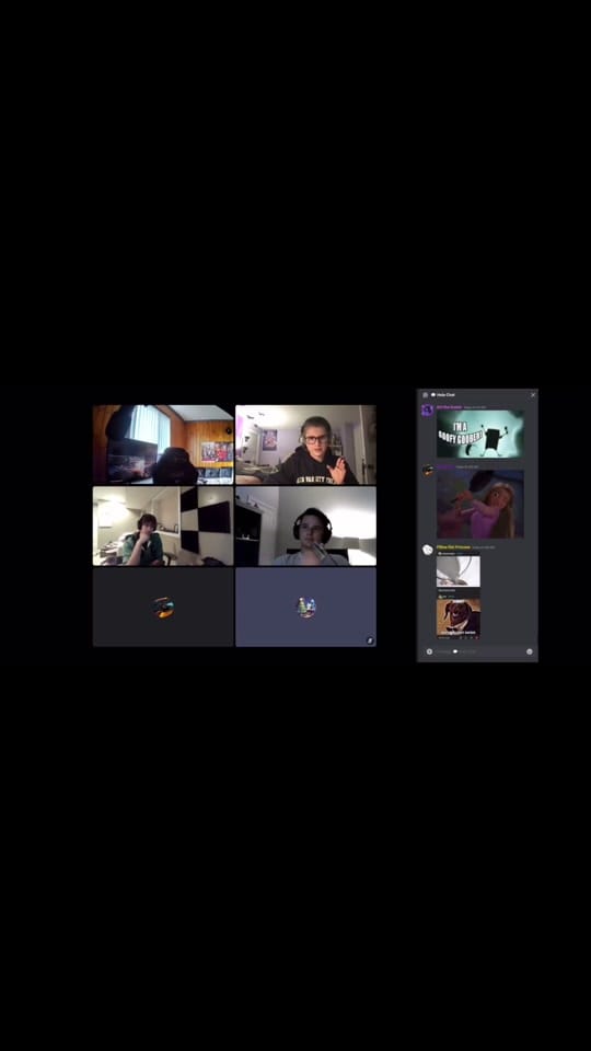 Post 8 by General Ken-obi on TikTok (video)