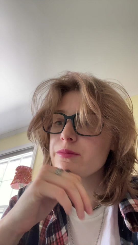 Post 2 by General Ken-obi on TikTok (video)