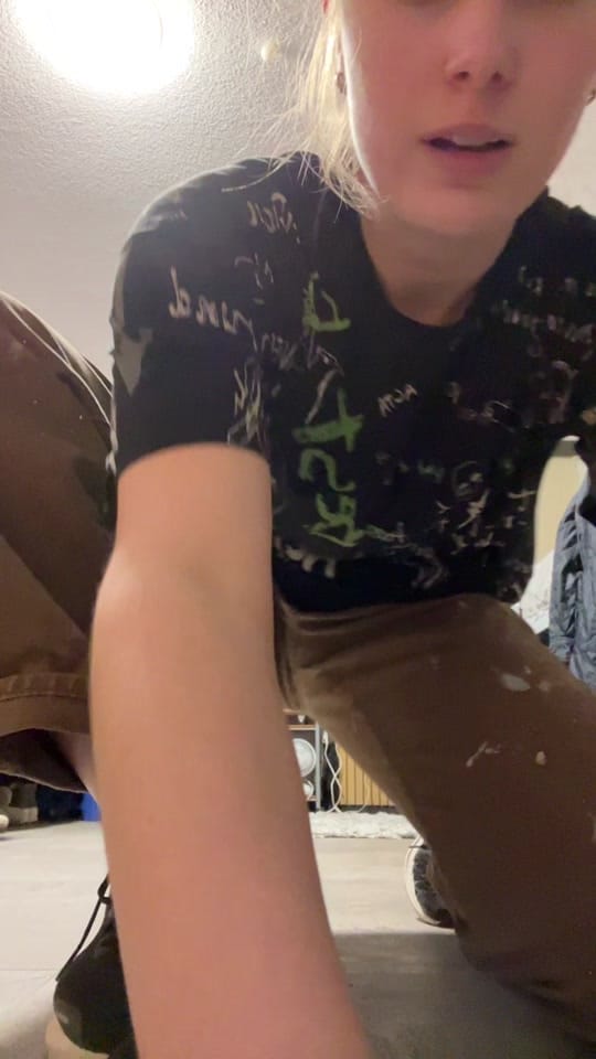 Post 7 by General Ken-obi on TikTok (video)