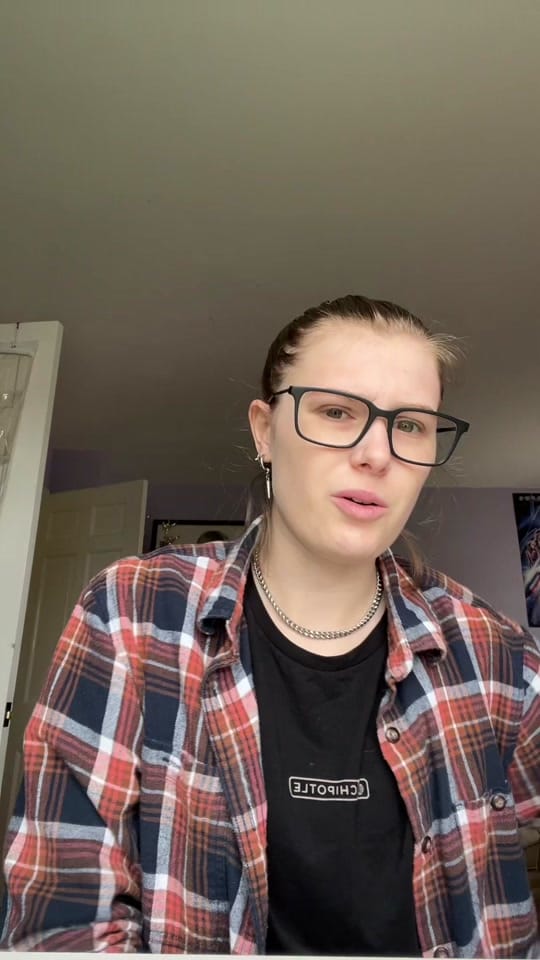 Post 4 by General Ken-obi on TikTok (video)