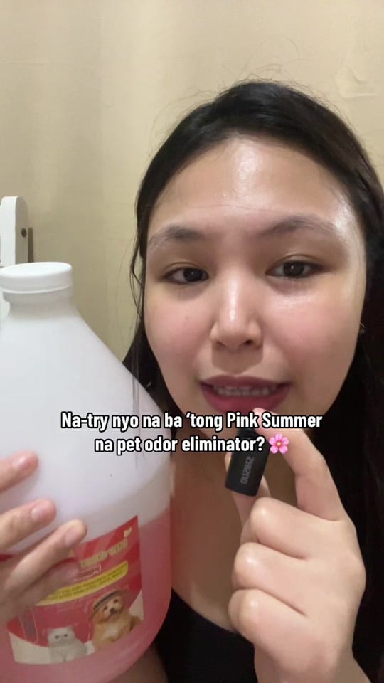 Post 7 by Kopi & Zeno🐾 on TikTok (video)