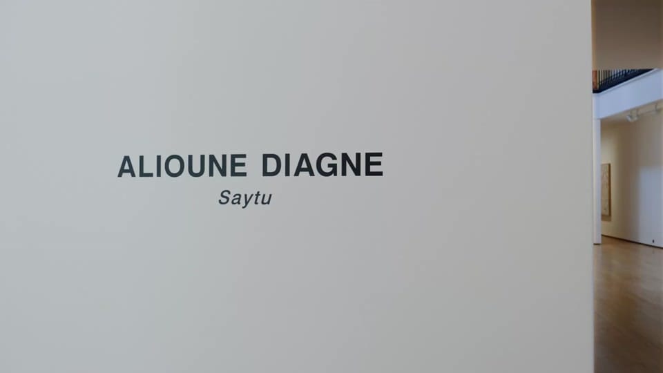 Post 1 by Alioune Diagne🇸🇳🇫🇷 on TikTok (video)