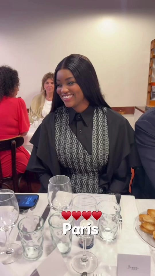 Post 7 by Alioune Diagne🇸🇳🇫🇷 on TikTok (video)