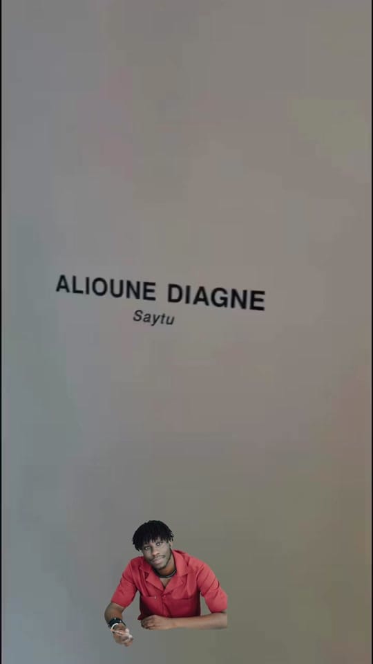 Post 3 by Alioune Diagne🇸🇳🇫🇷 on TikTok (video)