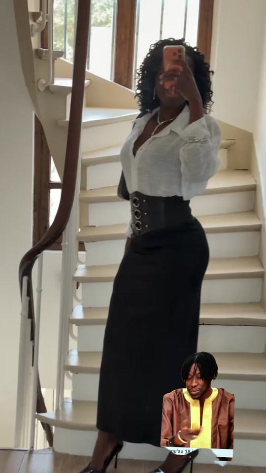 Post 6 by Alioune Diagne🇸🇳🇫🇷 on TikTok (video)