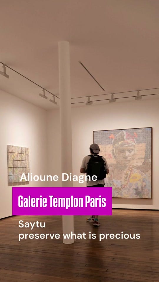 Post 4 by Alioune Diagne🇸🇳🇫🇷 on TikTok (video)