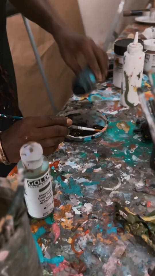 Post 9 by Alioune Diagne🇸🇳🇫🇷 on TikTok (video)