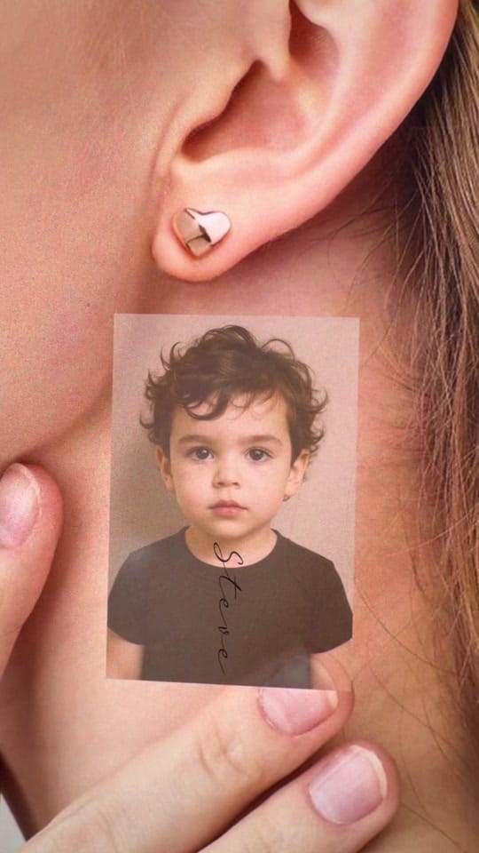Post 9 by Ayalatattoo on TikTok (video)
