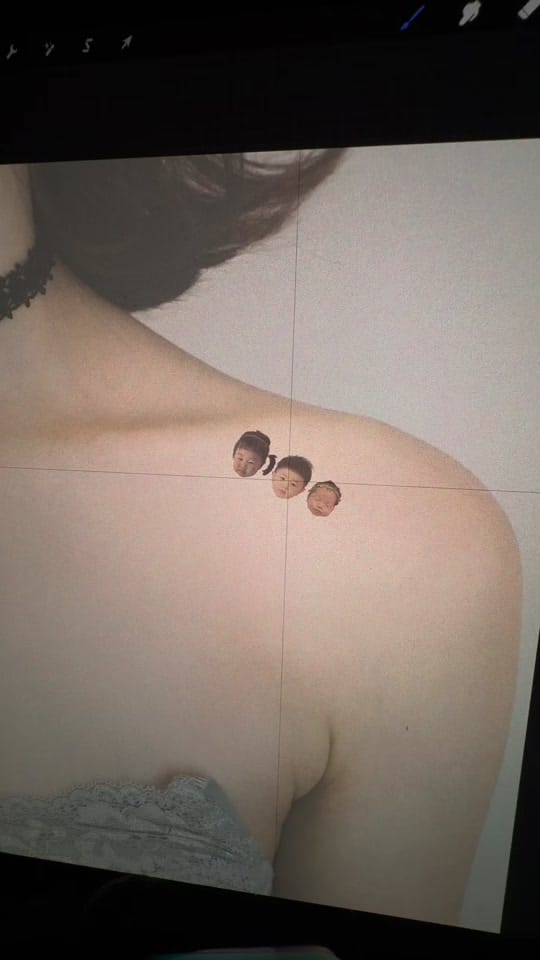 Post 7 by Ayalatattoo on TikTok (video)