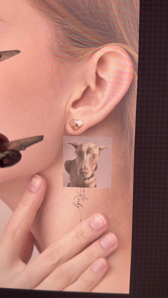 Post 5 by Ayalatattoo on TikTok (video)