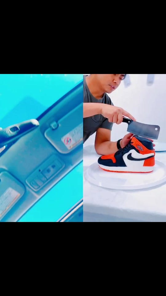 Post 10 by 7s World Merch on TikTok (video)
