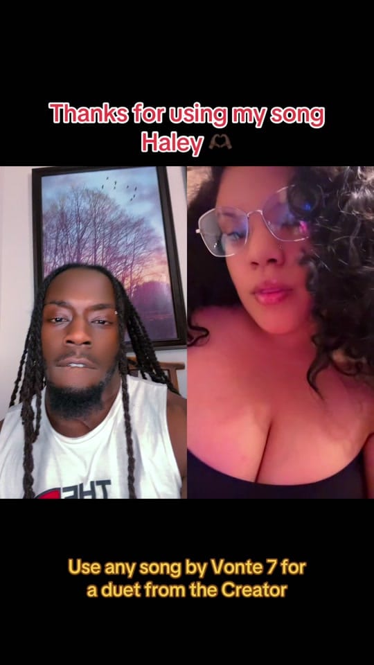 Post 5 by 7s World Merch on TikTok (video)