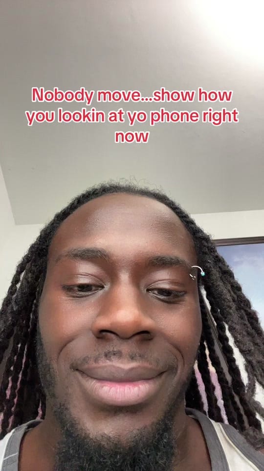 Post 7 by 7s World Merch on TikTok (video)