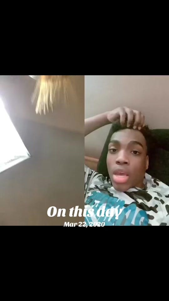 Post 2 by 7s World Merch on TikTok (video)