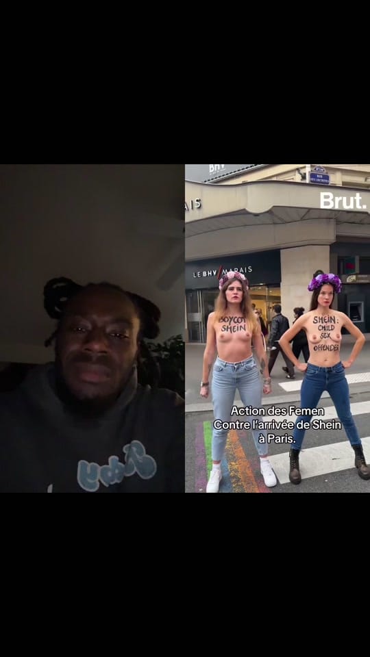 Post 3 by 7s World Merch on TikTok (video)