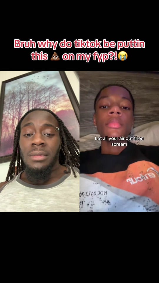 Post 6 by 7s World Merch on TikTok (video)