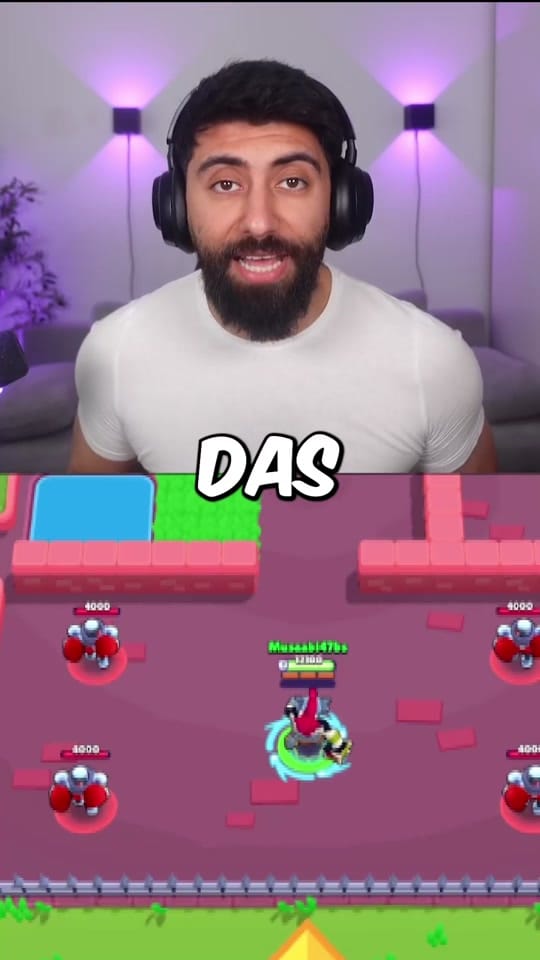 Post 10 by musaabi47bs_ on TikTok (video)