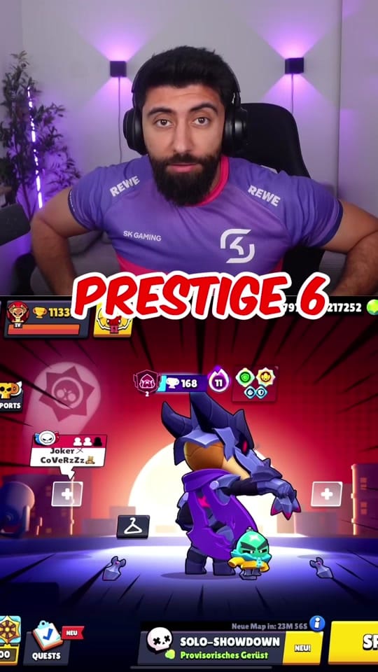 Post 8 by musaabi47bs_ on TikTok (video)