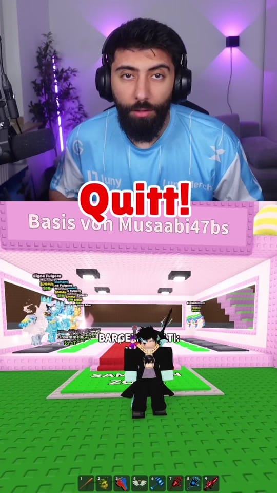 Post 4 by musaabi47bs_ on TikTok (video)