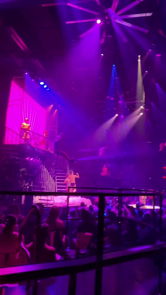 Post 7 by Filipp_tkachenko on TikTok (video)