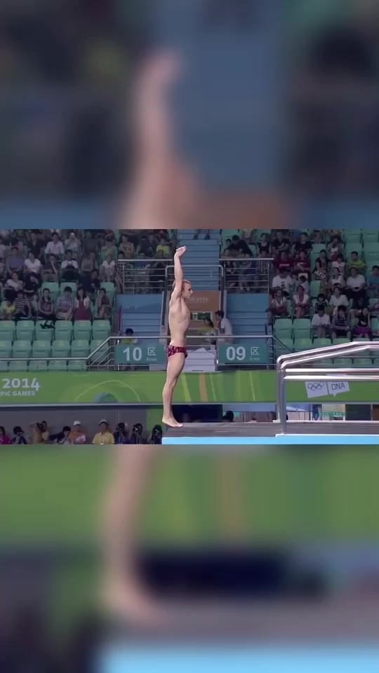 Post 5 by Filipp_tkachenko on TikTok (video)