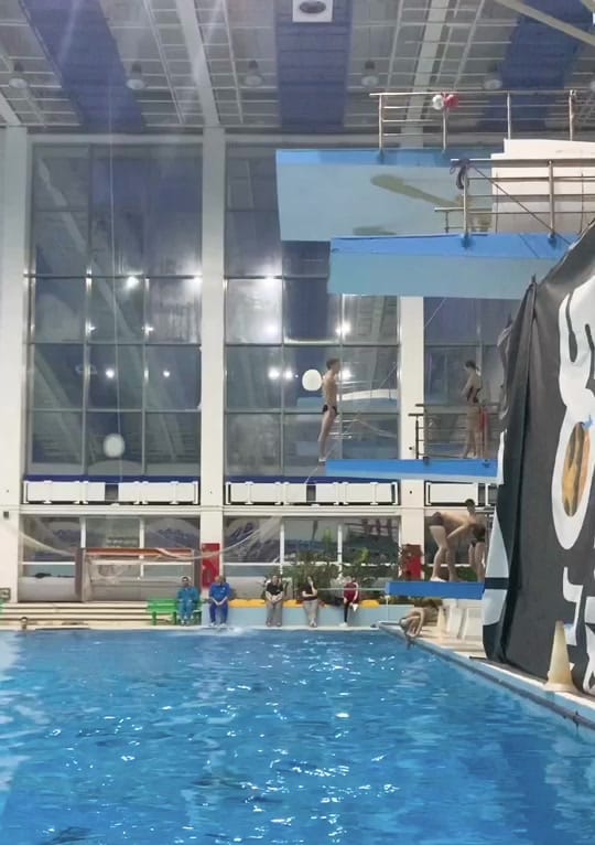 Post 10 by Filipp_tkachenko on TikTok (video)