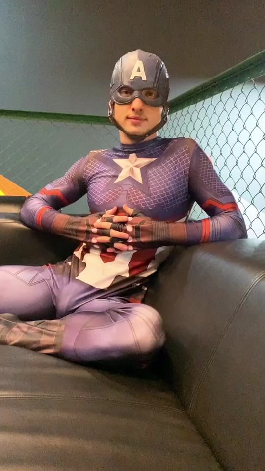Post 3 by Filipp_tkachenko on TikTok (video)