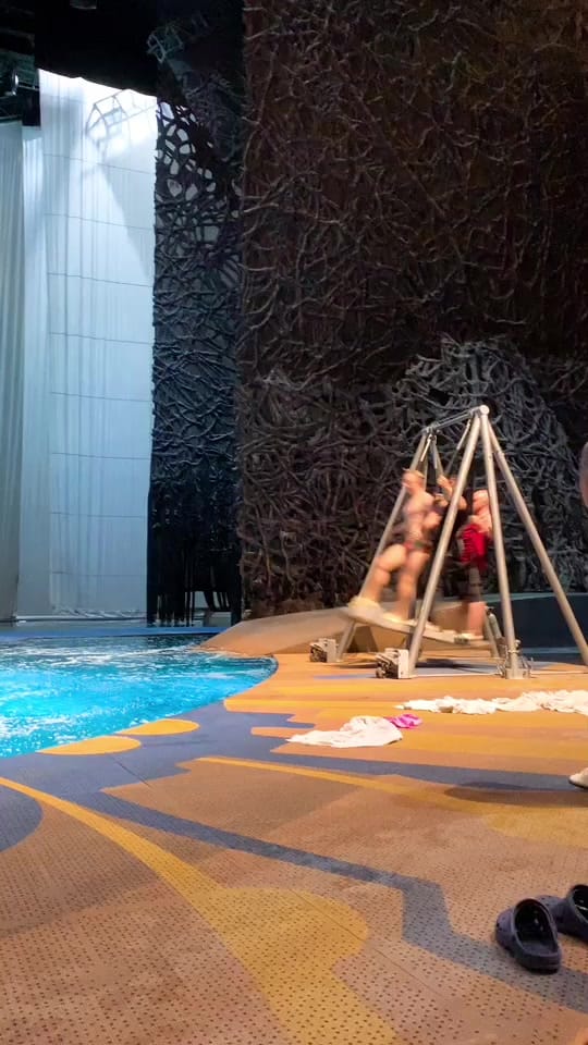 Post 9 by Filipp_tkachenko on TikTok (video)