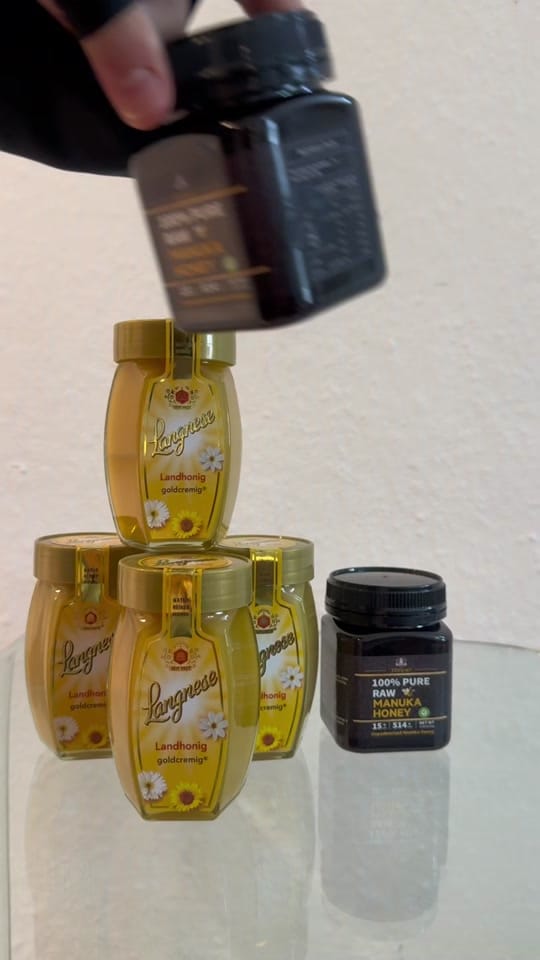 Post 5 by Hayat_alsehel on TikTok (video)